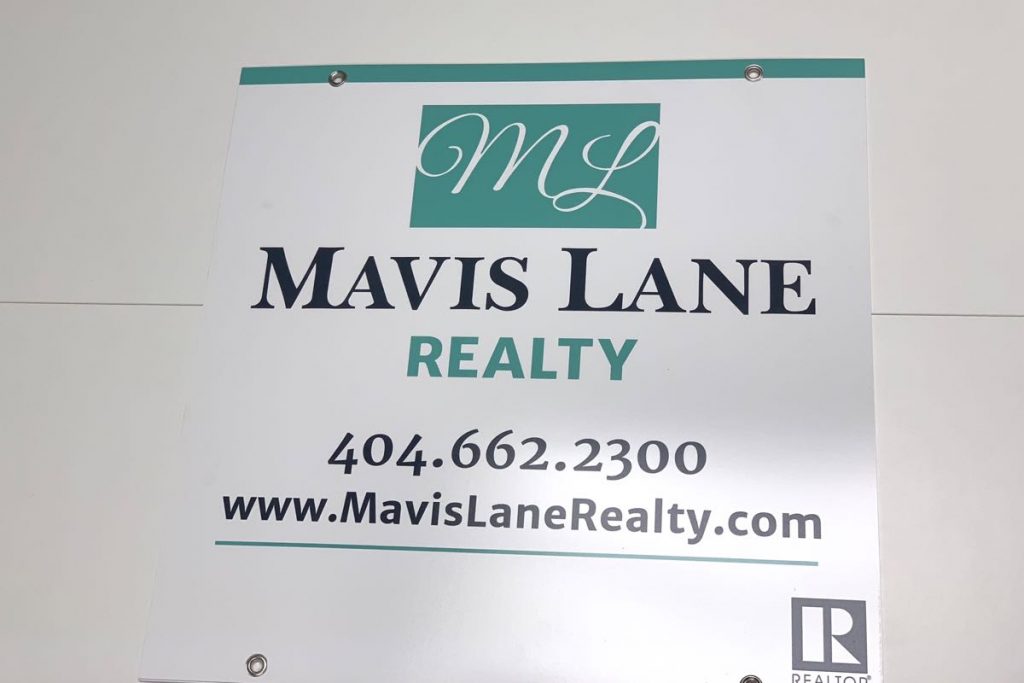 mavis-lane-realty-photo-17