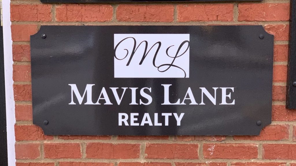 mavis-lane-realty-photo-26